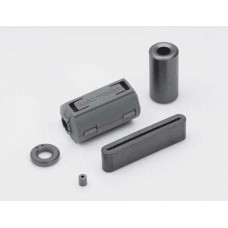 ESD-FPD-50-1