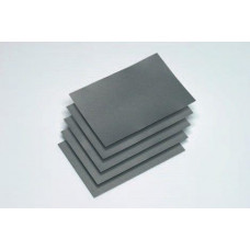 EFA(02)-240X240T0800