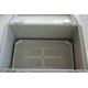 NBX-10975-PL