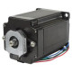 NEMA23-17-01PD-AMT112S