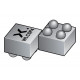 IP4085CX4/LF/P,135