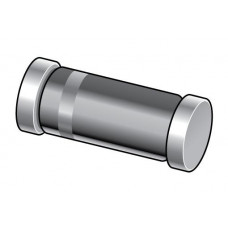 BZV55-C24,115