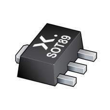 BCX51-16,115