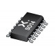 74HC393D,653