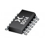 74HC393D,652