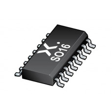 74HC160D,653