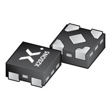 74AUP1G06GX,125