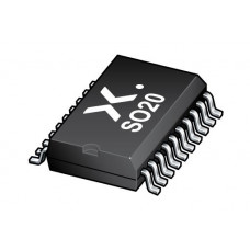 74LVT245D,112