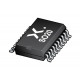74LVT245D,112