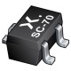 1PS300,115