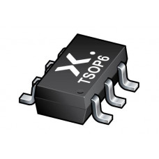 74HC2GU04GV-Q100H