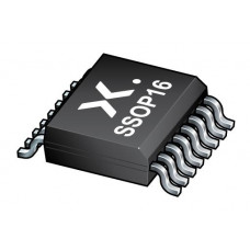 74HC163DB,112
