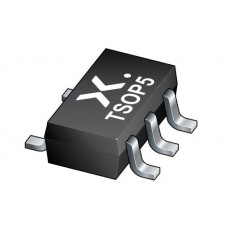 74AHCT1G14GV-Q100,