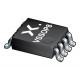 74AHCT3G04DC,125