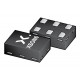 74AUP1T34GM-Q100X