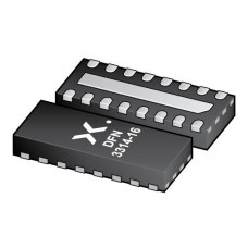 IP4252CZ16-8-TTL,1