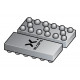 IP4053CX15/LF,135