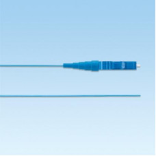 F9B10-NM1Y