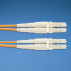 F5E10-10M1Y