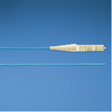 FXB10-NM1Y