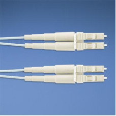 FXPE10-10M30