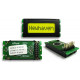 NHD-0108BZ-FSY-YBW-33V3