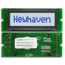 NHD-0108CZ-FSW-GBW-33V3