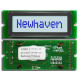 NHD-0108CZ-FSW-GBW-33V3
