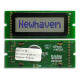 NHD-0108CZ-RN-GBW-33V