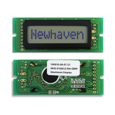 NHD-0108CZ-RN-GBW