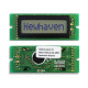 NHD-0108CZ-RN-GBW