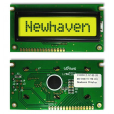 NHD-0108FZ-FL-YBW-33V3
