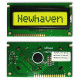 NHD-0108FZ-FL-YBW-33V3