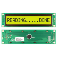 NHD-0116GZ-FL-GBW