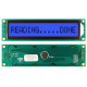 NHD-0116GZ-FSB-FBW