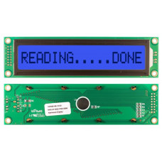 NHD-0116GZ-FSB-GBW