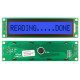 NHD-0116GZ-FSB-GBW