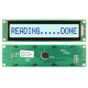 NHD-0116GZ-FSW-GBW