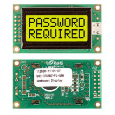 NHD-0208BZ-FL-GBW