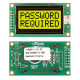 NHD-0208BZ-FL-GBW