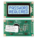 NHD-0208BZ-FSW-GBW-33V3