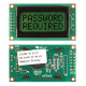 NHD-0208BZ-RN-YBW-33V