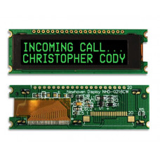 NHD-0216CW-AG3
