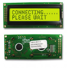 NHD-0216EZ-FL-GBW