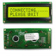 NHD-0216EZ-FL-GBW
