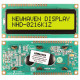 NHD-0216K1Z-FL-GBW