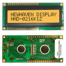 NHD-0216K1Z-FSA-FBW-L