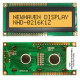 NHD-0216K1Z-FSA-FBW-L