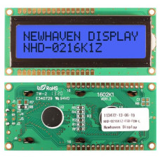 NHD-0216K1Z-FSB-FBW-L
