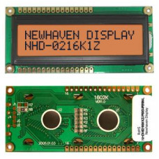 NHD-0216K1Z-FSO-FBW-L